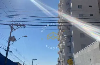 Apartamento com 1 dormitório para alugar, 40 m² por r$ 2.900,00/mês - ponte preta - campinas/sp