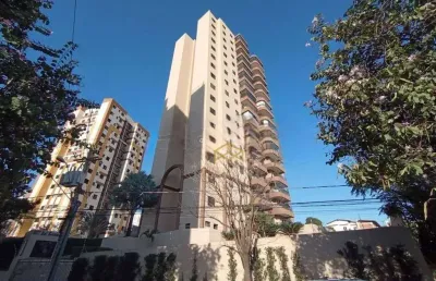 Apartamento com 2 dormitórios para alugar, 73 m² por r$ 3.754,00/mês - vila olivo - valinhos/sp