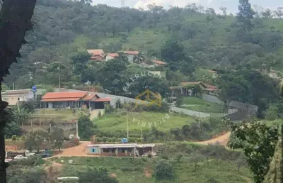 Terreno à venda loteamento caminho do sol, itatiba/sp
