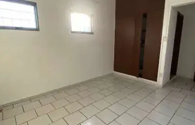Sala, 14 m² - venda ou aluguel - barão geraldo - campinas/sp