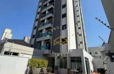 Apartamento disponível para venda e locação no cambuí em campinas.