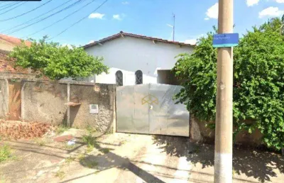 Casa com 3 dormitórios, 160 m² - venda ou aluguel - jardim nova europa - campinas/sp
