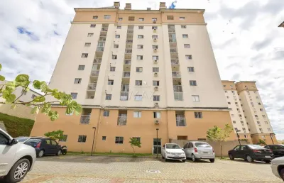 Apartamento com 3 quartos para alugar na rua assis figueiredo, 1315, guaíra, curitiba, 68 m2 por r$ 2.100