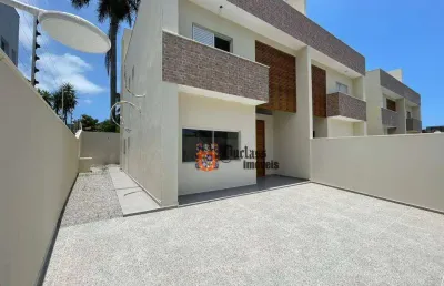 Sobrado com 4 dormitórios à venda, 150 m² por r$ 2.500.000,00 - juquehy - são sebastião/sp