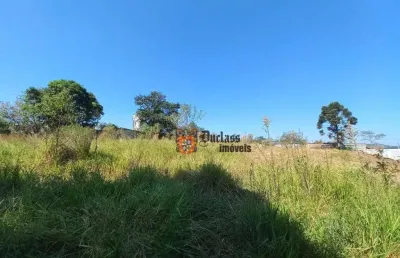 Terreno à venda, 1075 m² por r$ 380.000,00 - vale do atibaia i - piracaia/sp