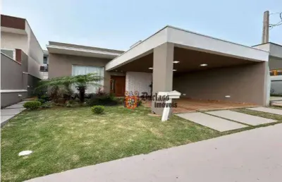 Casa com 3 dormitórios à venda, 88 m² por r$ 820.000,00 - jardins do império - indaiatuba/sp