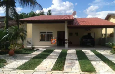 Casa com 4 dormitórios à venda, 204 m² por r$ 1.540.000 - morada da praia - bertioga/sp