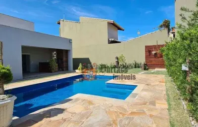 Casa com 3 dormitórios à venda, 120 m² por r$ 950.000 - balneário califórnia - itanhaém/sp