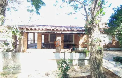 Casa com 4 dormitórios à venda, 350 m² por r$ 1.390.000 - jardim paulista - atibaia/sp