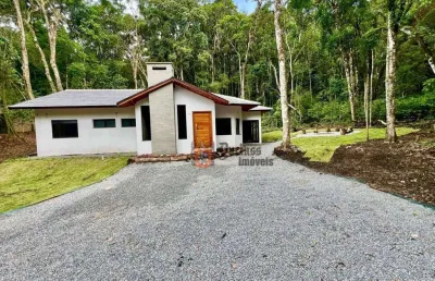 Chácara com 3 dormitórios à venda, 3776 m² por r$ 1.490.000 - monte verde - camanducaia/mg