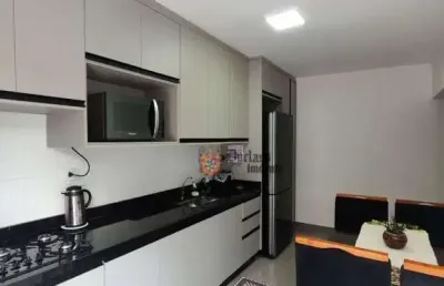 Casa com 2 dormitórios à venda, 128 m² por r$ 490.000 - jardim aracati - bragança paulista/sp