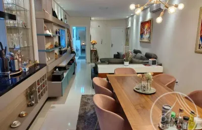 Cobertura com 3 quartos à venda na Rua Dário Manoel Cardoso, Ingleses do Rio Vermelho, Florianópolis