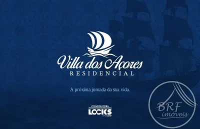 Oportunidade - lançamento imobiliário em biguaçú sc