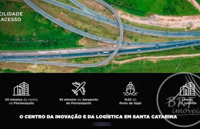 Pegf - para empresas e grandes negócios - não perca esta oportunidade