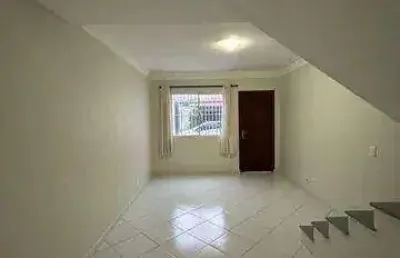 Sobrado à venda no bairro jardim betânia em, sorocaba/sp