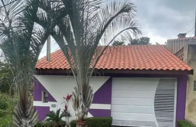 Casa à venda no bairro altos de votorantim em, votorantim/sp