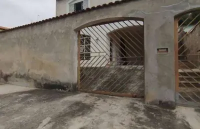 Sobrado residencial à venda, jardim juliana, sorocaba - so0034.