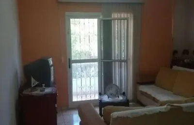 Sobrado residencial à venda, jardim gonçalves, sorocaba - so0059.