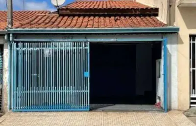 Casa residencial à venda, jardim são conrado, sorocaba - ca0193.