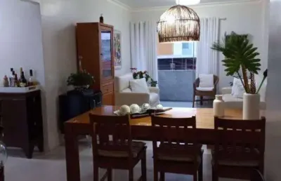 Apartamento residencial à venda, centro, sorocaba - ap0125.
