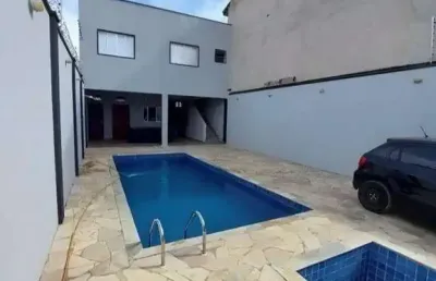 Sobrado residencial à venda, caguaçu, sorocaba - so0236.
