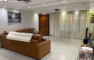 Sobrado residencial à venda, jardim residencial villa amato, sorocaba - so0278.