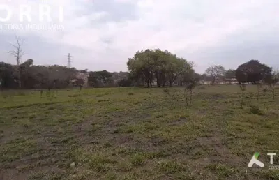 Área comercial à venda, santa terezinha, piracicaba - ar0023.