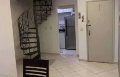 Apartamento residencial à venda, vila são joão, sorocaba - ap0054.