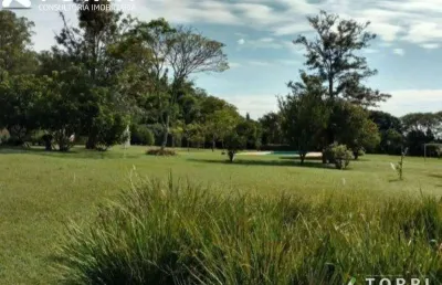 Fazenda rural à venda, jardim santo antônio, quadra - fa0014.