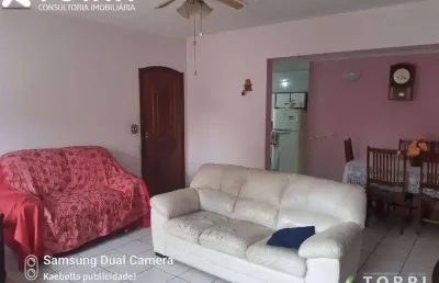 Casa residencial à venda, jardim vera cruz, sorocaba - ca0473.
