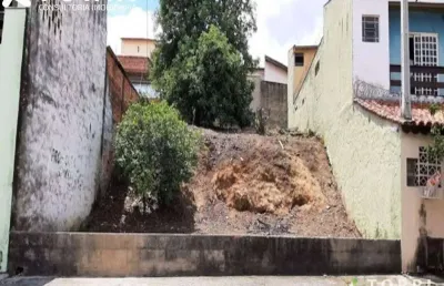 Terreno residencial à venda, parque esmeralda, sorocaba - te0133.