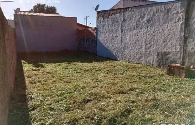 Terreno residencial à venda, jardim planalto, sorocaba - te0148.