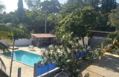 Chácara rural à venda, brigadeiro tobias, sorocaba - ch0200.