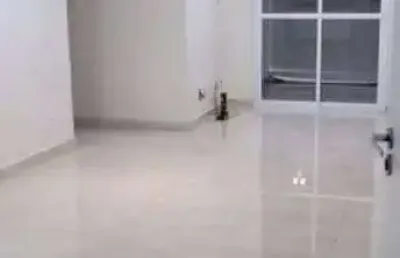 Apartamento residencial à venda, parque bela vista, votorantim - ap0283.