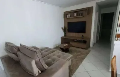Apartamento residencial à venda, jardim piratininga, sorocaba - ap0456.