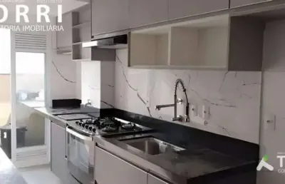 Apartamento residencial à venda, jardim são carlos, sorocaba - ap0478.