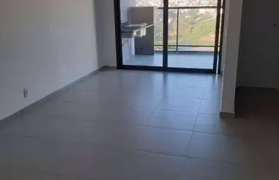 Apartamento residencial à venda, jardim maria josé, votorantim - ap0505.