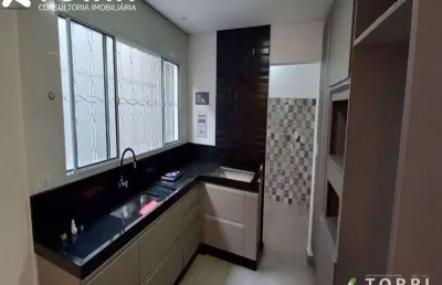 Sobrado residencial à venda, jardim montreal, sorocaba - so0398.