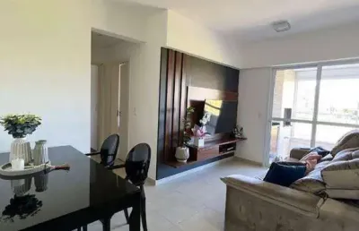 Apartamento residencial à venda, parque campolim, sorocaba - ap0670.
