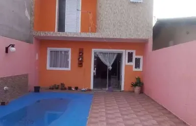 Sobrado residencial à venda, jardim residencial villa amato, sorocaba - so0422.