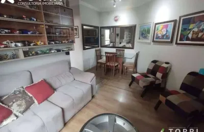 Apartamento residencial à venda, jardim gonçalves, sorocaba - ap0705.