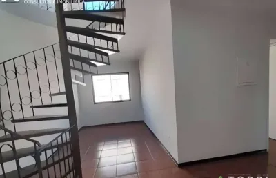 Apartamento residencial à venda, vila jardini, sorocaba - ap0744.