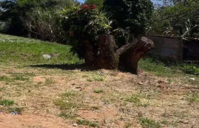 Chácara residencial à venda, parque monte bianco, araçoiaba da serra - ch0270.