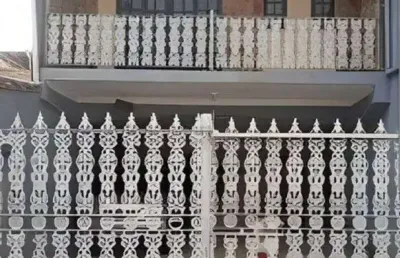 Sobrado residencial à venda, jardim das flores, sorocaba - so0500.