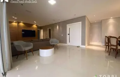 Apartamento residencial para venda e locação, jardim portal da colina, sorocaba - ap1076.