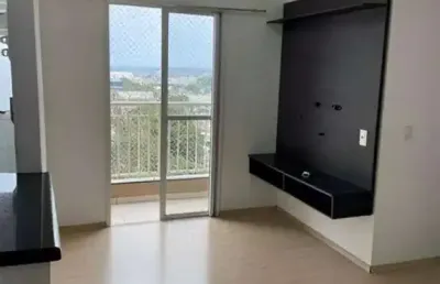 Apartamento residencial à venda, vila angélica, sorocaba - ap1078.