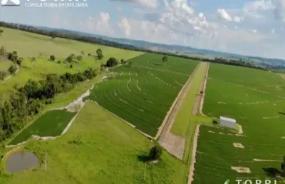Fazenda ,agricultura,pecuária à venda, centro, marília - fa0165.