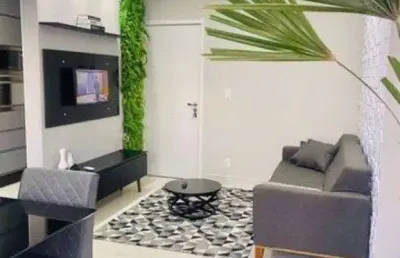 Apartamento residencial à venda, vila augusta, sorocaba - ap1154.