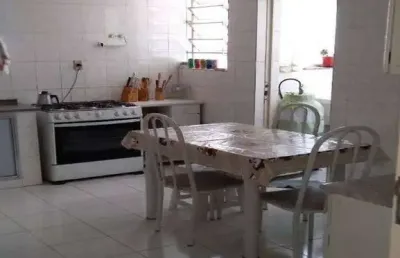 Apartamento residencial à venda, centro, sorocaba - ap1170.