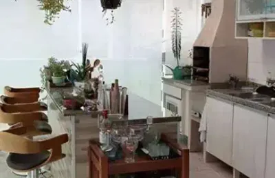 Apartamento residencial à venda, parque campolim, sorocaba - ap1190.
